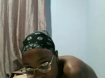 Sassyqueen90 Chaturbate stream image from February 10, 2025