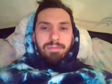 Slowsportnaked Chaturbate stream image from February 10, 2025