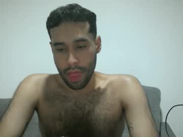 Throwawayyourgun Chaturbate stream image from February 10, 2025