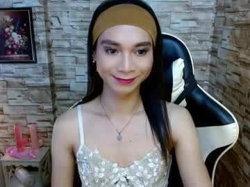 Tscumbitch Chaturbate stream image from February 10, 2025