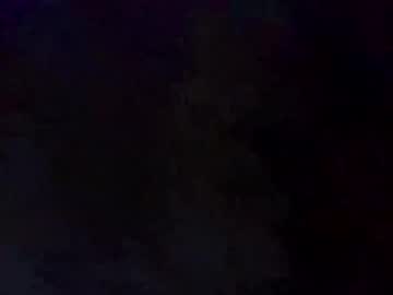 Twiztidleeanna69 Chaturbate stream image from February 10, 2025