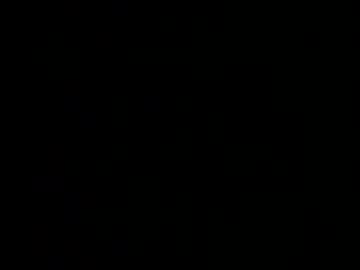 X_Demonb_77 Chaturbate stream image from February 10, 2025