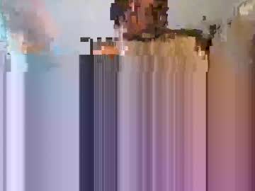 Xavian00 Chaturbate stream image from February 10, 2025