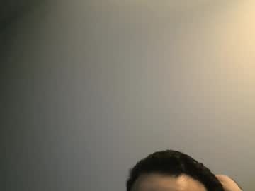 Yacout87 Chaturbate stream image from February 10, 2025
