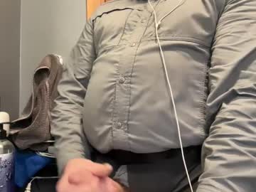 Zinger283069 Chaturbate stream image from February 10, 2025