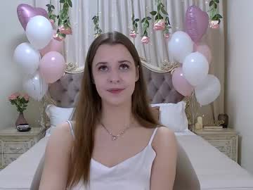 Agataaisitt Chaturbate stream image from February 10, 2025