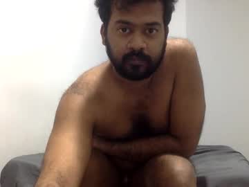 Aggaggs Chaturbate stream image from February 10, 2025