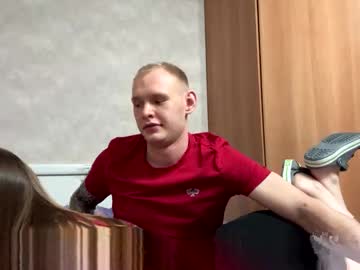 Allv1n Chaturbate stream image from February 10, 2025