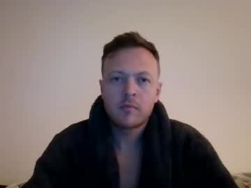 Anoynoy Chaturbate stream image from February 10, 2025