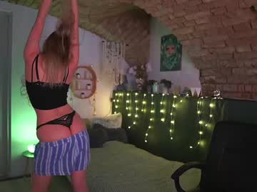 Aya_Hitakayama_ Chaturbate stream image from February 10, 2025
