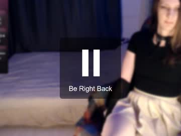 Casey_Vega Chaturbate stream image from February 10, 2025