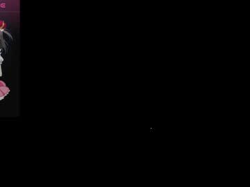 Dalila_Sky Chaturbate stream image from February 10, 2025