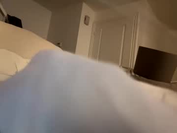 Dandg_ Chaturbate stream image from February 10, 2025