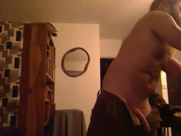 Dirtyenrique Chaturbate stream image from February 10, 2025
