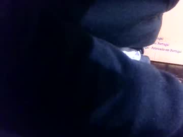 Fuckyourbaby69 Chaturbate stream image from February 10, 2025