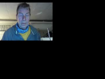 Hartwichser1 Chaturbate stream image from February 10, 2025