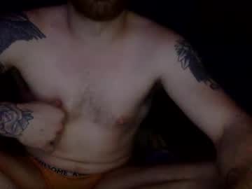 Highnudeboylo Chaturbate stream image from February 10, 2025