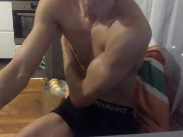 Hkingvi Chaturbate stream image from February 10, 2025
