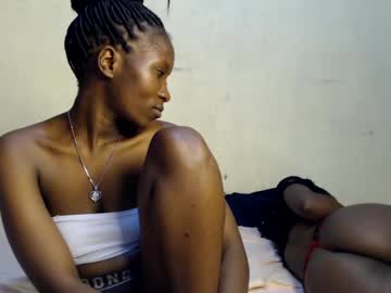 Hornyrata Chaturbate stream image from February 10, 2025