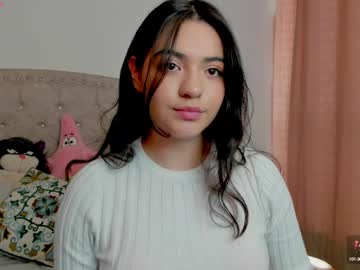 Iki_Mei Chaturbate stream image from February 10, 2025