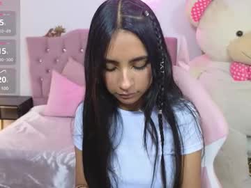 Jazmin_Tay Chaturbate stream image from February 10, 2025