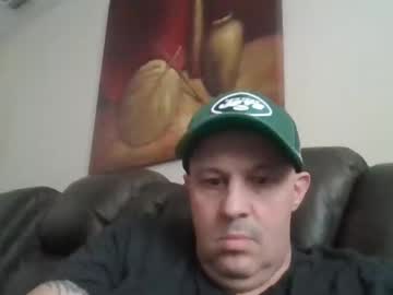 Johnnycb7 Chaturbate stream image from February 10, 2025
