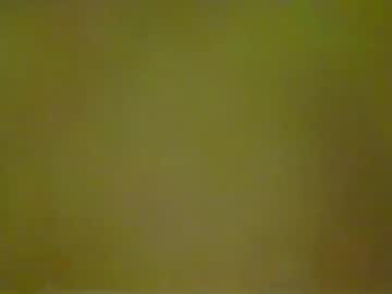 Justbuff4 Chaturbate stream image from February 10, 2025