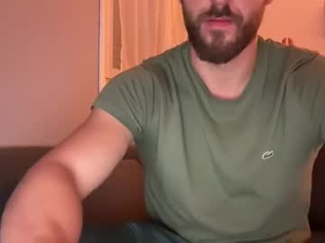 Kendyalioui54 Chaturbate stream image from February 10, 2025