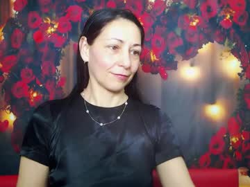 Lilugrants Chaturbate stream image from February 10, 2025