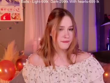 Lori_Mason Chaturbate stream image from February 10, 2025