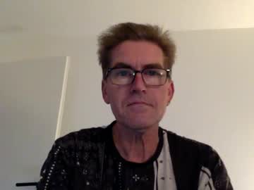 Maaanooog Chaturbate stream image from February 10, 2025