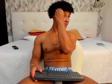 Magnusking_ Chaturbate stream image from February 10, 2025