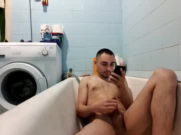 Marijan1209 Chaturbate stream image from February 10, 2025