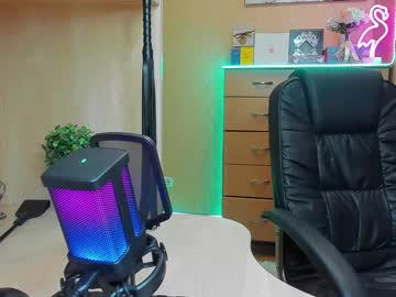 Mistress_Kristi Chaturbate stream image from February 10, 2025