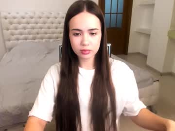 Mmm_Bananaa_ Chaturbate stream image from February 10, 2025