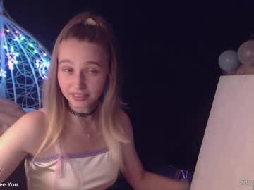 _Mother_Of_Cats Chaturbate stream image from February 10, 2025