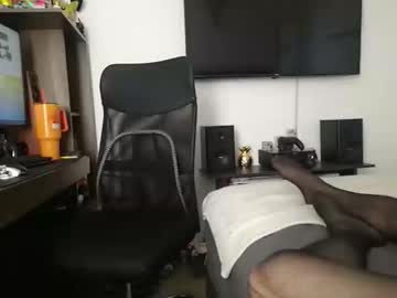 Mrmiss_Dannys Chaturbate stream image from February 10, 2025