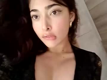 Nnncar Chaturbate stream image from February 10, 2025