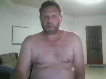 Nollie244 Chaturbate stream image from February 10, 2025