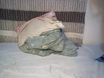 Pretty_Shee Chaturbate stream image from February 10, 2025