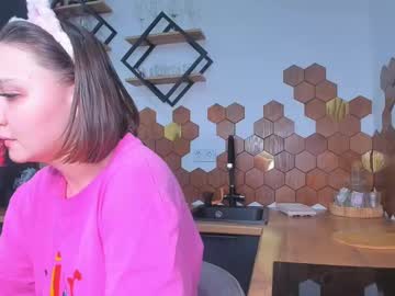 Pumpurymp Chaturbate stream image from February 10, 2025