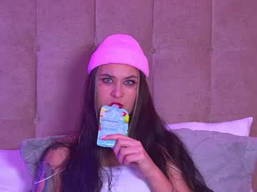 Rachellsimpson Chaturbate stream image from February 10, 2025