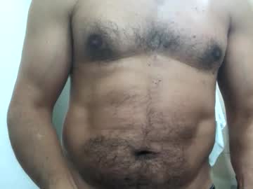 Ramix95 Chaturbate stream image from February 10, 2025