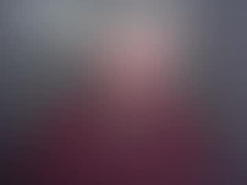 Retflordoc Chaturbate stream image from February 10, 2025