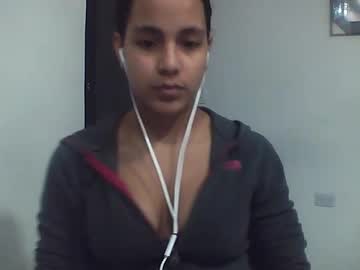 Rosss690 Chaturbate stream image from February 10, 2025