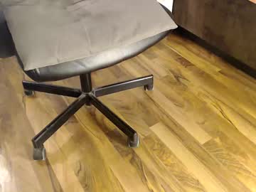 Sadisfaction Chaturbate stream image from February 10, 2025