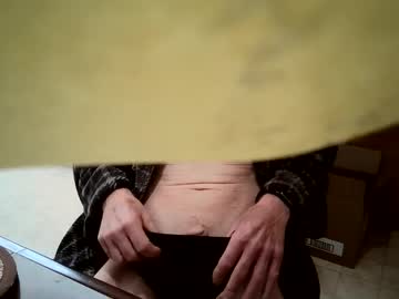 Secretoria Chaturbate stream image from February 10, 2025