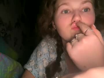 Setraks Chaturbate stream image from February 10, 2025