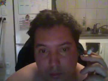 Slapmypuss Chaturbate stream image from February 10, 2025