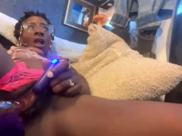 Temp_Nickname Chaturbate stream image from February 10, 2025